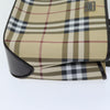 Burberry handbag