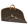 Louis Vuitton travel