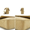 CHANEL Shoulder Bag Second-hand