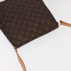 Louis Vuitton shoulder