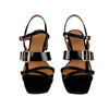 Secondhand Marni Strappy Sandals - '10s