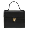 Yves Saint Laurent handbag