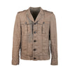 Secondhand Cerruti 1881 Faded Jacket 