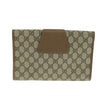 Gucci clutch