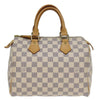 Louis Vuitton handbag