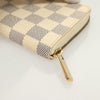 Secondhand Louis Vuitton Zippy coin purse