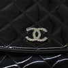 Chanel wallet