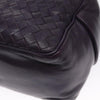 Bottega Veneta handbag