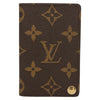 Secondhand Louis Vuitton Porte Carte Credit