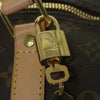 Louis Vuitton shoulder