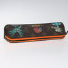 Secondhand Louis Vuitton Elizabeth Brown Canvas Accessories
