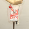 Fendi shoulder