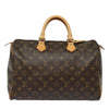 Louis Vuitton handbag