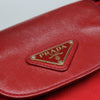 Prada handbag