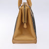 Fendi handbag