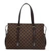 Louis Vuitton tote