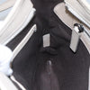 Burberry shoulder