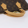 Louis Vuitton handbag