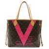 Louis Vuitton tote