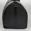 Louis Vuitton travel