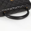 Chanel handbag