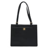 Chanel tote