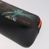Secondhand Louis Vuitton Elizabeth Brown Canvas Accessories