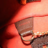 Louis Vuitton shoulder