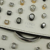 Secondhand Fendi Back to school