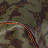 Secondhand Louis Vuitton Speedy 30