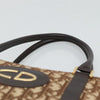 Dior handbag