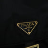 Prada backpack