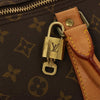 Louis Vuitton travel