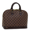 Louis Vuitton handbag