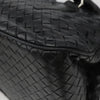 Bottega Veneta handbag