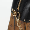 Secondhand Louis Vuitton City Malle