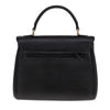 Burberry handbag