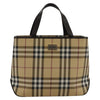 Burberry handbag