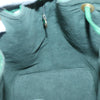 Louis Vuitton shoulder