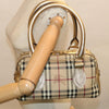 Burberry handbag