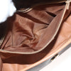 Céline shoulder