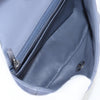 Chanel shoulder