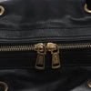 Yves Saint Laurent handbag