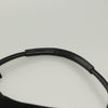 Gucci shoulder