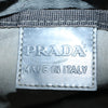 Prada clutch