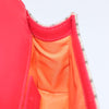 Gucci shoulder