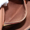 Louis Vuitton shoulder