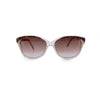YVES SAINT LAURENT Sunglasses Second-hand