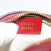https://tbc-image-proxy.thebrandcollector.workers.dev/1a0ac772461dd226?url=https://i.ebayimg.com/images/g/idcAAeSwXwhorzYI/s-l1600.jpg