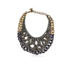 CHANEL Necklace Second-hand